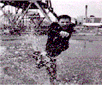 ben62.gif (9685 bytes)