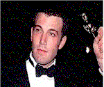 benpartying.gif (6284 bytes)