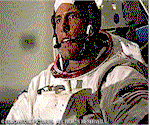 benspacesuit.gif (10578 bytes)