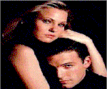 bigamy3.gif (6486 bytes)