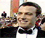 bigoscar5.gif (10687 bytes)