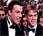 bigoscar7.gif (9084 bytes)