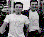 casey.gif (8354 bytes)