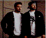 chasin04.gif (6042 bytes)