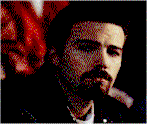 chasin05.gif (5317 bytes)
