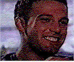 cute1.gif (8705 bytes)
