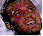 cute2.gif (8952 bytes)