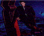 details2.gif (6120 bytes)