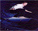 details3.gif (8326 bytes)