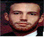 different.gif (8667 bytes)