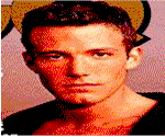 flash3.gif (41044 bytes)