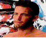 gaw2b.gif (10091 bytes)