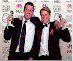 goldenglobes.gif (10528 bytes)