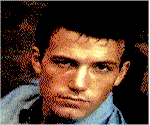 good1.gif (7199 bytes)