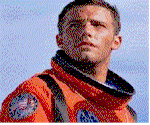 img0020.gif (10277 bytes)