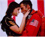love1.gif (9850 bytes)