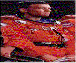 orange.gif (10224 bytes)