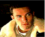 phantoms2.gif (7755 bytes)
