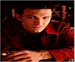portfolio.gif (5898 bytes)