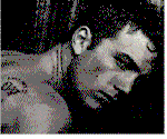 prettygood.gif (5816 bytes)