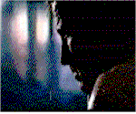 sadone.gif (6502 bytes)