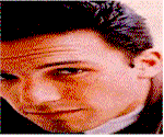 sneaky.gif (8562 bytes)