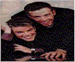 stupidbutcute.gif (7131 bytes)