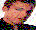 tie.gif (9609 bytes)