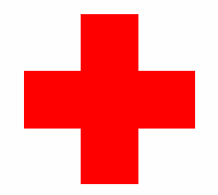 The Canadian Red Cross