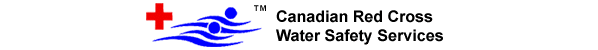 The Canadian Read Cross