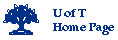U of T