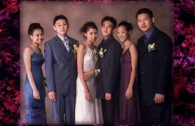 Prom 2000