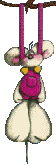 ast.gif (27991 Byte)