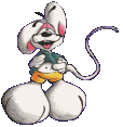 bauchklein.gif (15702 Byte)