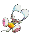 bh.gif (18710 Byte)