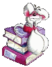 buchklein.gif (9921 Byte)