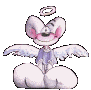 engelklein.gif (15330 Byte)