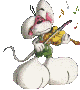 geigeklein.gif (4744 Byte)