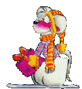 geschenkklein.gif (18368 Byte)