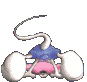 handstklein.gif (7504 Byte)