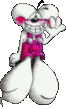 huhuklein.gif (6509 Byte)