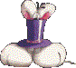 hutklein.gif (11729 Byte)