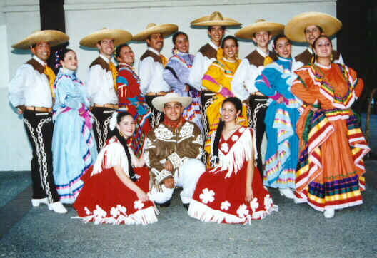 Group
