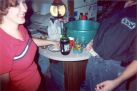 Party!