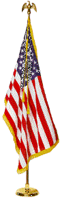 usflag