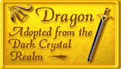  The Dark Crystal Realm