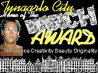 TC-Award!