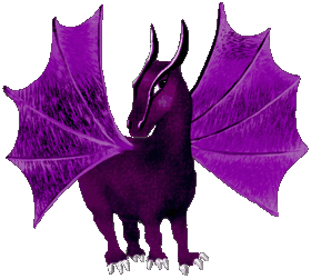 adopt a dragon