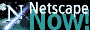 netscape now