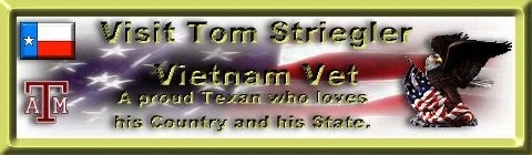 Tom Striegler